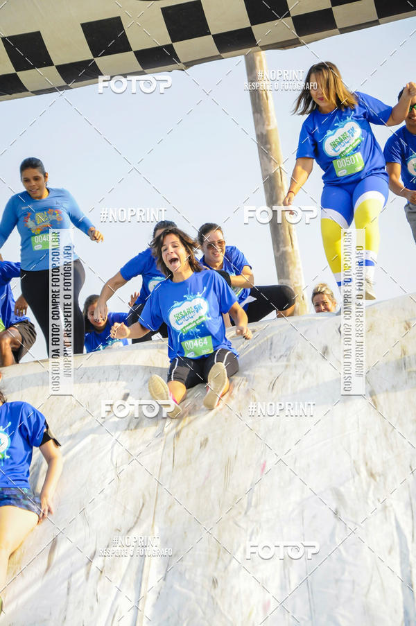 Buy your photos of the eventCorrida Insana 2019 - Rio de Janeiro on Fotop