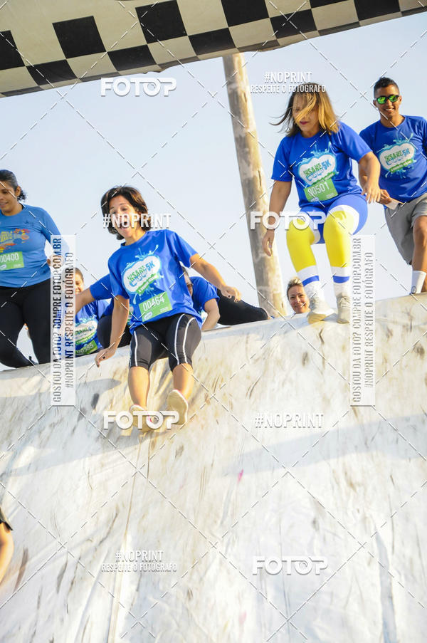 Buy your photos of the eventCorrida Insana 2019 - Rio de Janeiro on Fotop