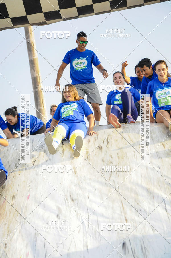 Buy your photos of the eventCorrida Insana 2019 - Rio de Janeiro on Fotop