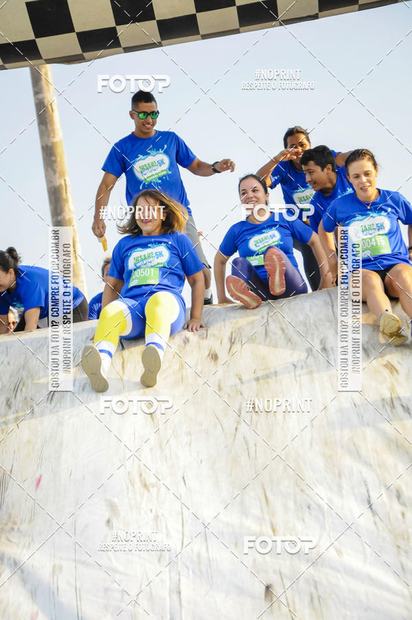 Buy your photos of the eventCorrida Insana 2019 - Rio de Janeiro on Fotop