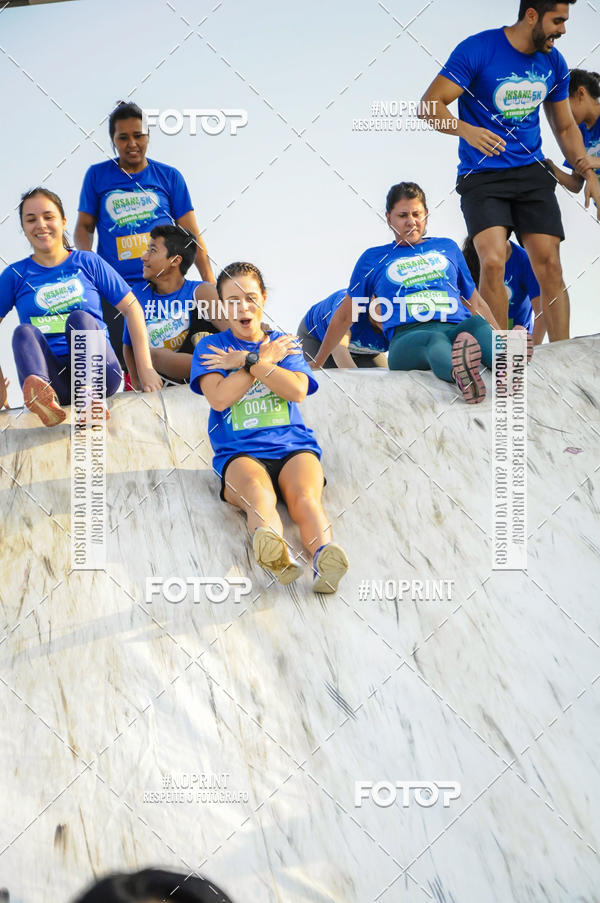 Buy your photos of the eventCorrida Insana 2019 - Rio de Janeiro on Fotop