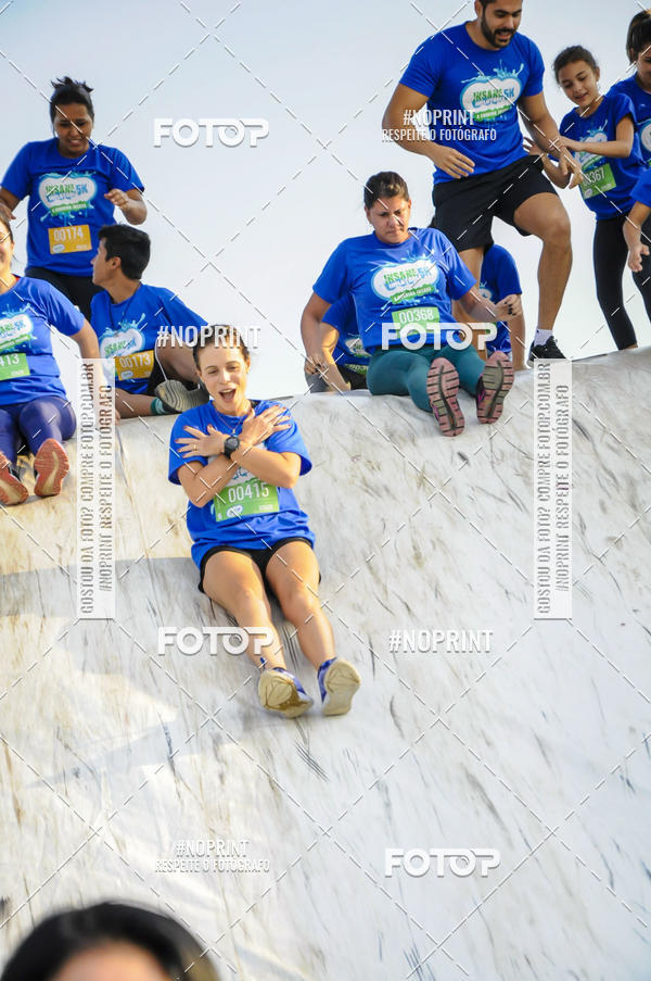 Buy your photos of the eventCorrida Insana 2019 - Rio de Janeiro on Fotop