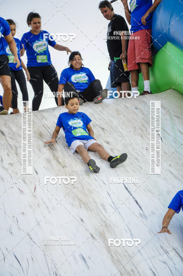 Buy your photos of the eventCorrida Insana 2019 - Rio de Janeiro on Fotop