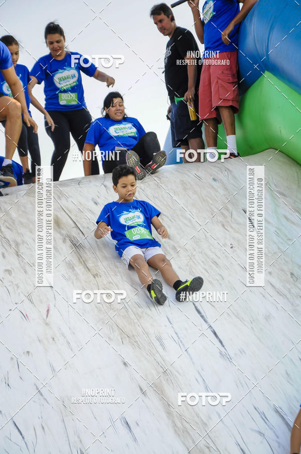 Buy your photos of the eventCorrida Insana 2019 - Rio de Janeiro on Fotop