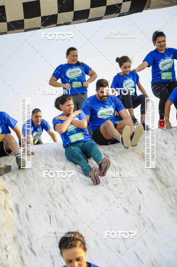 Buy your photos of the eventCorrida Insana 2019 - Rio de Janeiro on Fotop
