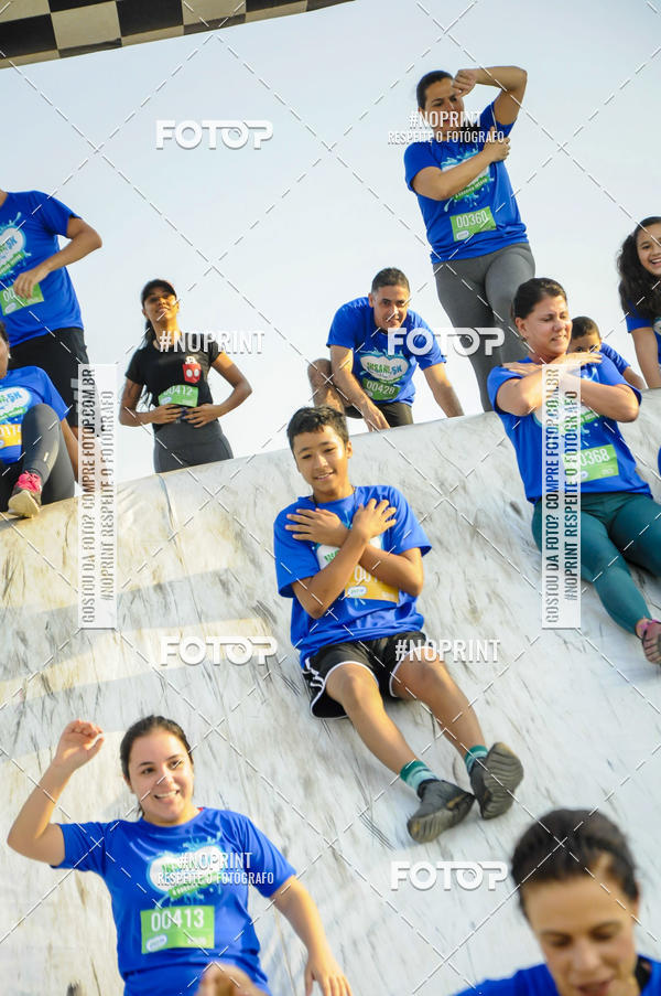Buy your photos of the eventCorrida Insana 2019 - Rio de Janeiro on Fotop