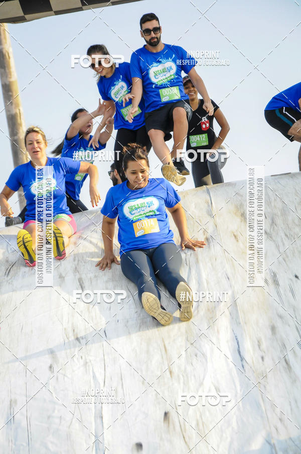 Buy your photos of the eventCorrida Insana 2019 - Rio de Janeiro on Fotop