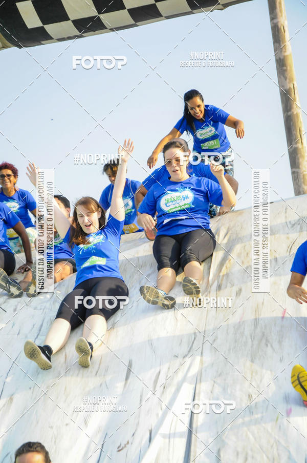 Buy your photos of the eventCorrida Insana 2019 - Rio de Janeiro on Fotop