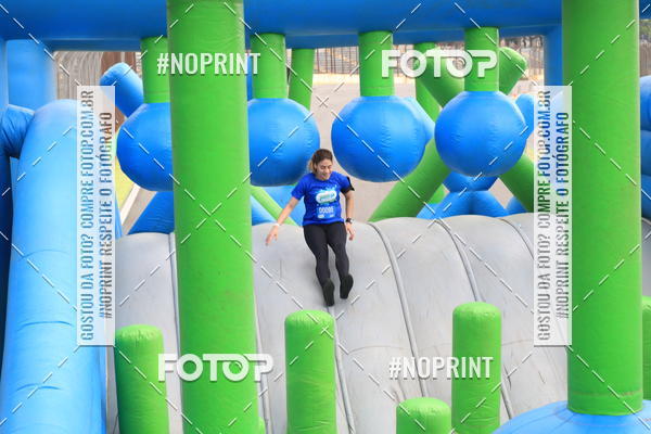 Buy your photos of the eventCorrida Insana 2019 - So Paulo on Fotop