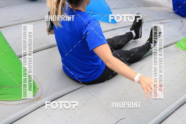 Buy your photos of the eventCorrida Insana 2019 - So Paulo on Fotop