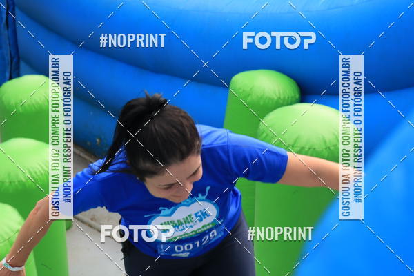 Buy your photos of the eventCorrida Insana 2019 - So Paulo on Fotop