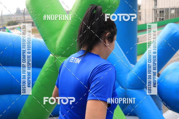 Buy your photos of the eventCorrida Insana 2019 - So Paulo on Fotop