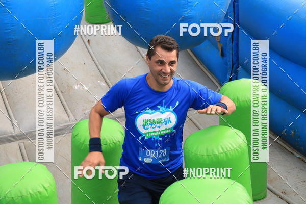 Buy your photos of the eventCorrida Insana 2019 - So Paulo on Fotop