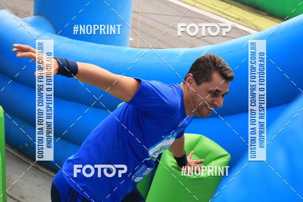 Buy your photos of the eventCorrida Insana 2019 - So Paulo on Fotop