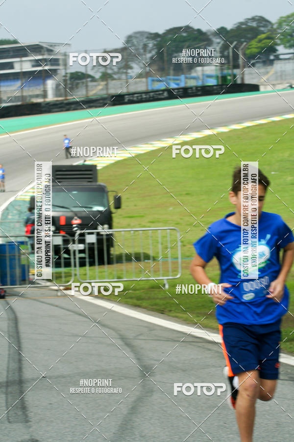 Buy your photos of the eventCorrida Insana 2019 - So Paulo on Fotop