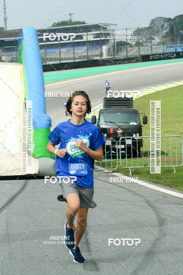 Buy your photos of the eventCorrida Insana 2019 - So Paulo on Fotop
