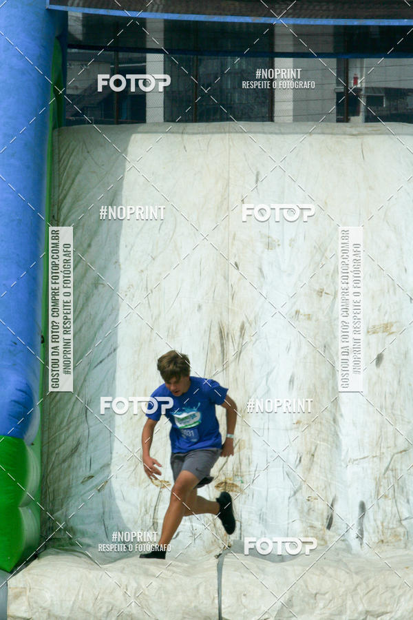 Buy your photos of the eventCorrida Insana 2019 - So Paulo on Fotop