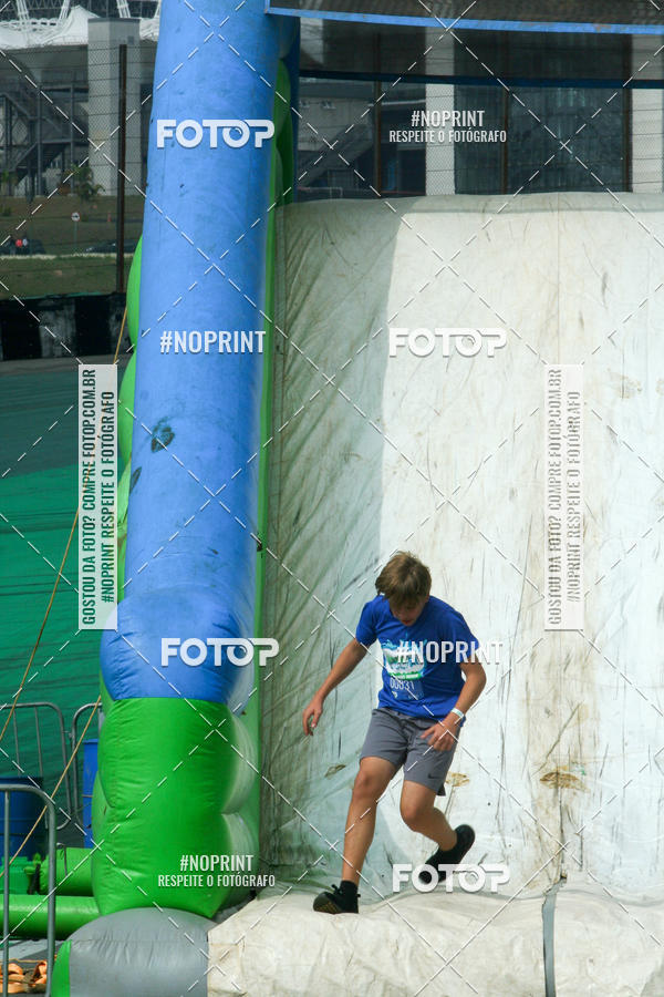 Buy your photos of the eventCorrida Insana 2019 - So Paulo on Fotop