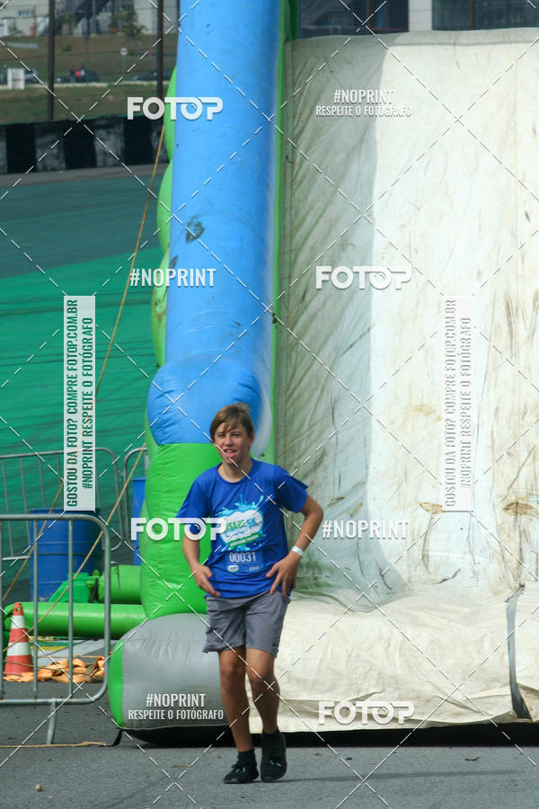 Buy your photos of the eventCorrida Insana 2019 - So Paulo on Fotop