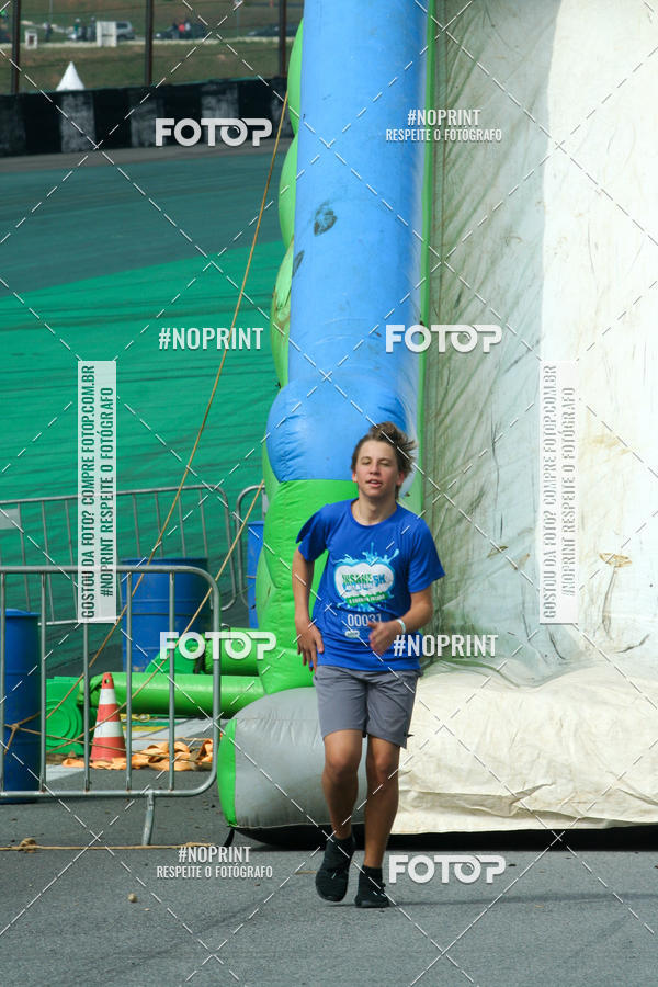 Buy your photos of the eventCorrida Insana 2019 - So Paulo on Fotop