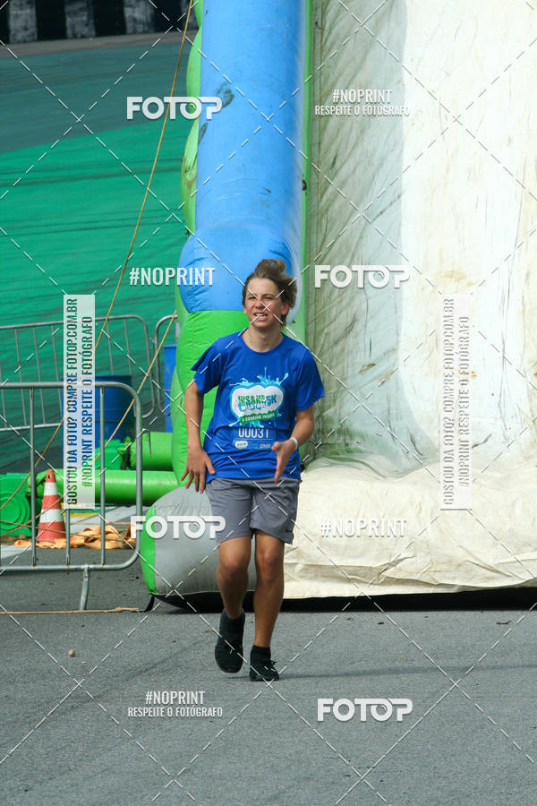 Buy your photos of the eventCorrida Insana 2019 - So Paulo on Fotop