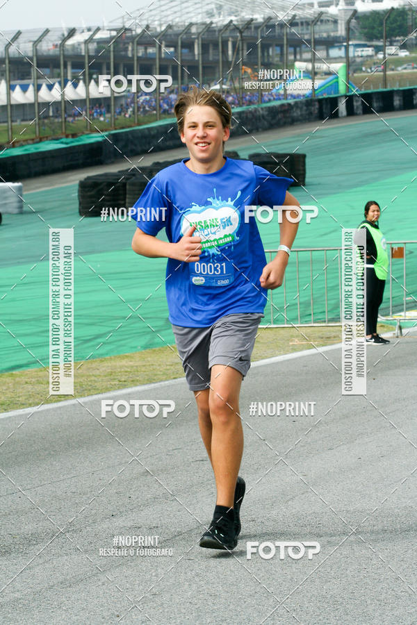 Buy your photos of the eventCorrida Insana 2019 - So Paulo on Fotop