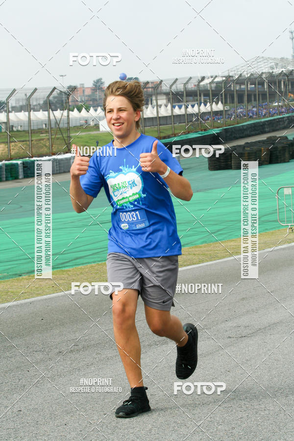 Buy your photos of the eventCorrida Insana 2019 - So Paulo on Fotop