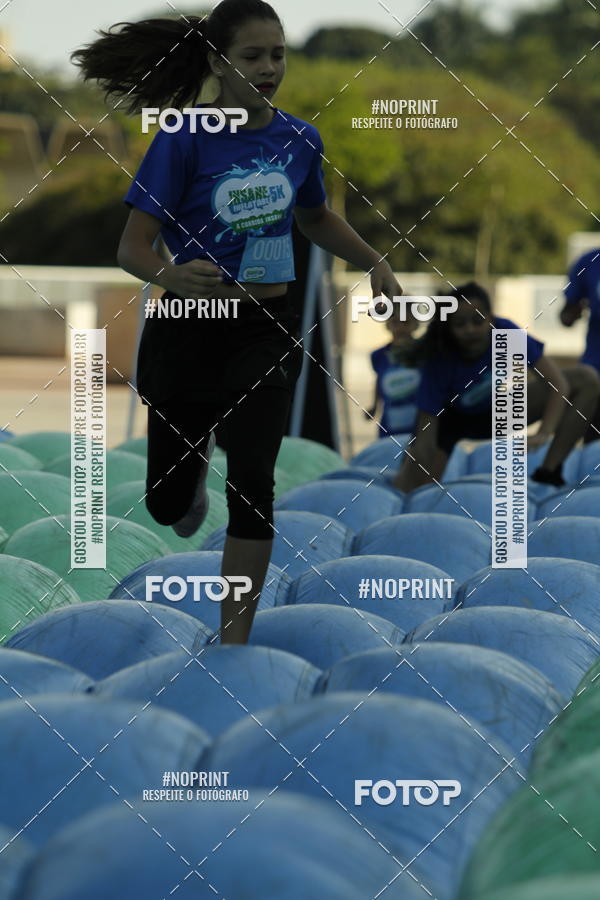 Buy your photos of the eventCorrida Insana 2019 - Belo Horizonte on Fotop