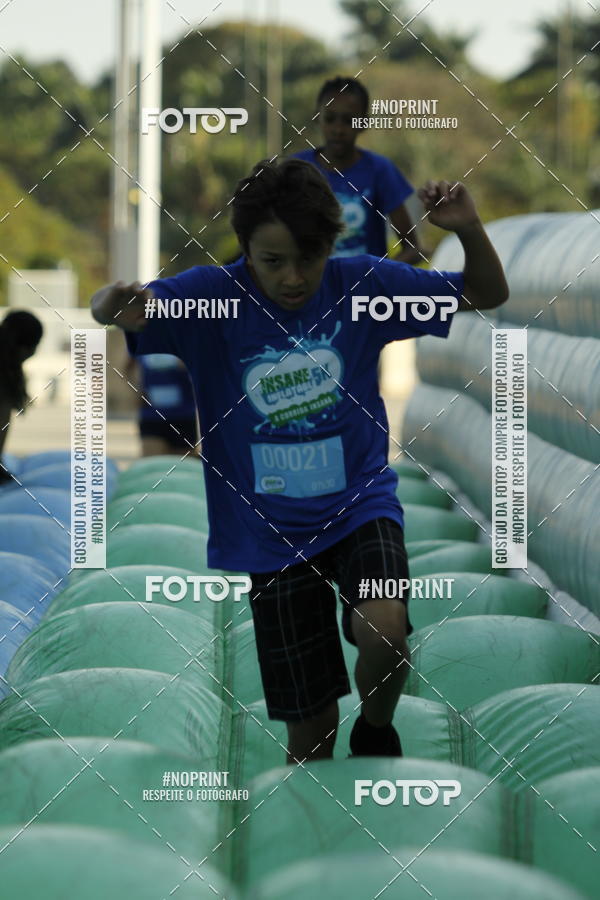 Buy your photos of the eventCorrida Insana 2019 - Belo Horizonte on Fotop