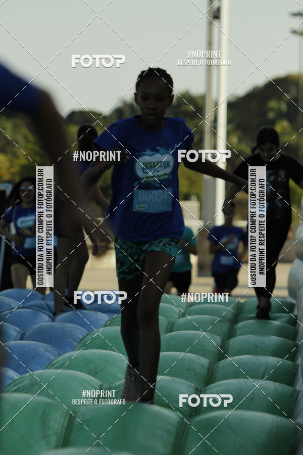 Buy your photos of the eventCorrida Insana 2019 - Belo Horizonte on Fotop