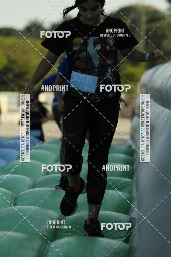 Buy your photos of the eventCorrida Insana 2019 - Belo Horizonte on Fotop