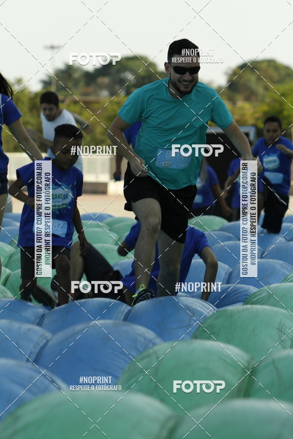 Buy your photos of the eventCorrida Insana 2019 - Belo Horizonte on Fotop