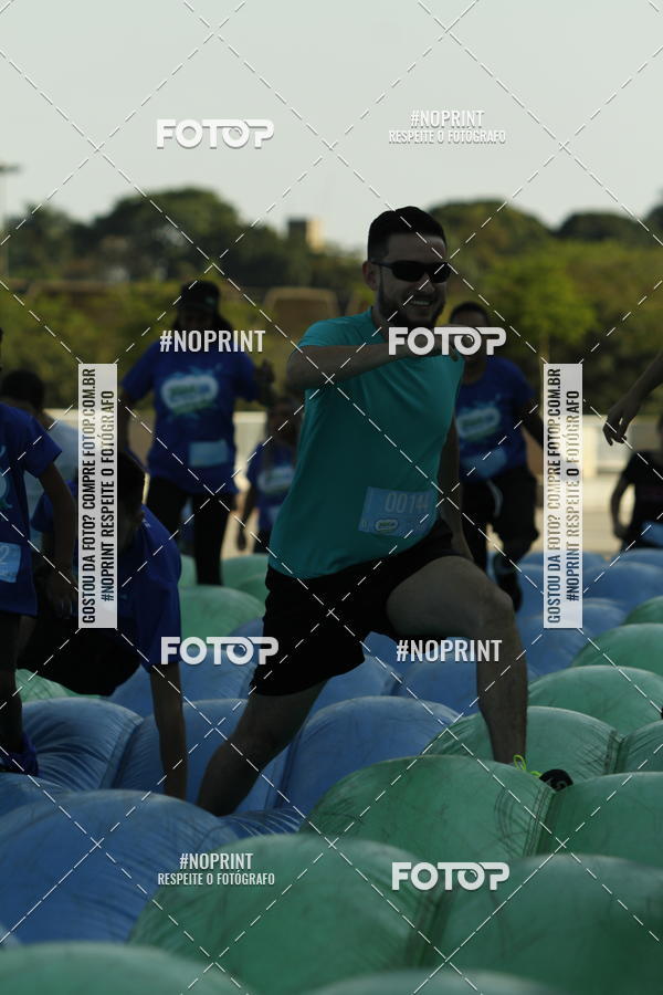 Buy your photos of the eventCorrida Insana 2019 - Belo Horizonte on Fotop