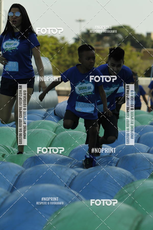 Buy your photos of the eventCorrida Insana 2019 - Belo Horizonte on Fotop