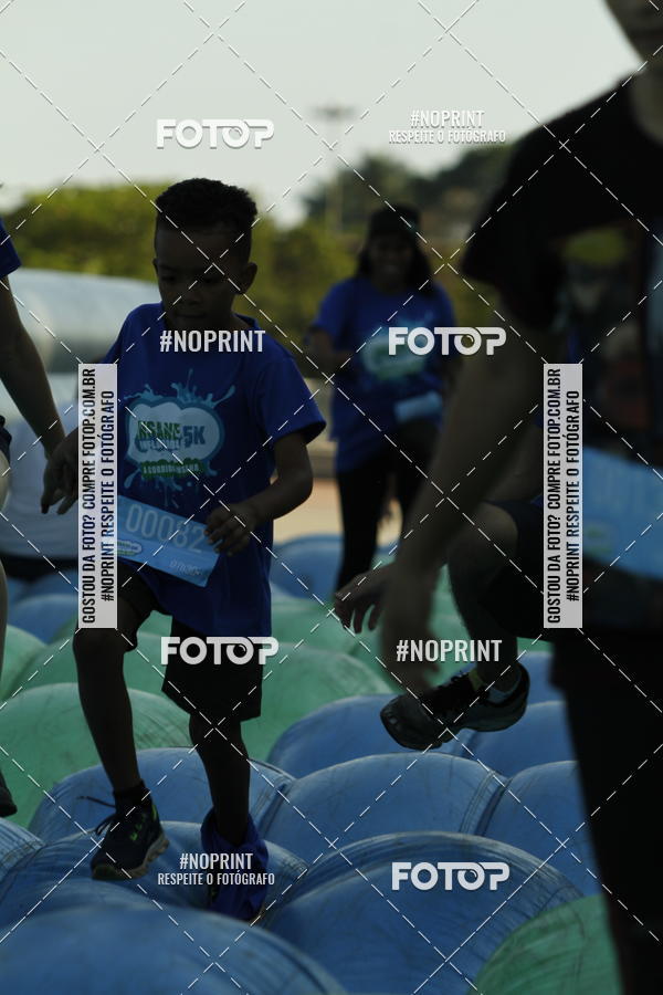 Buy your photos of the eventCorrida Insana 2019 - Belo Horizonte on Fotop