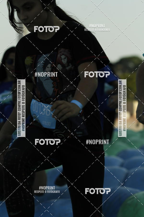 Buy your photos of the eventCorrida Insana 2019 - Belo Horizonte on Fotop