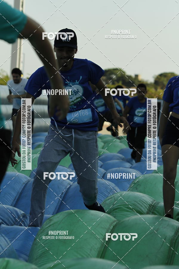 Buy your photos of the eventCorrida Insana 2019 - Belo Horizonte on Fotop