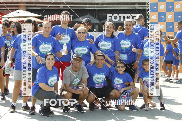 Buy your photos of the eventCorrida Insana 2019 - Belo Horizonte on Fotop