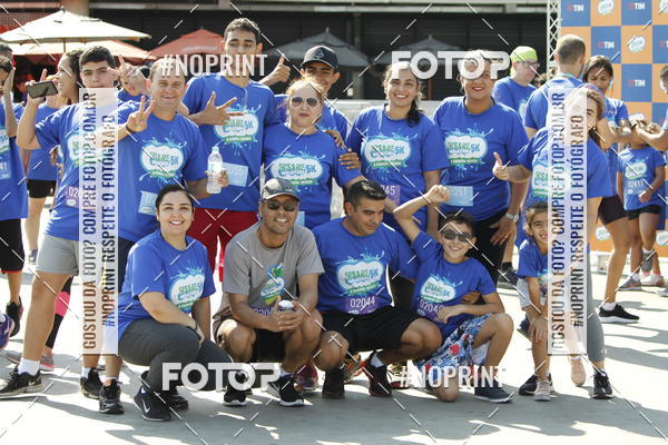 Buy your photos of the eventCorrida Insana 2019 - Belo Horizonte on Fotop