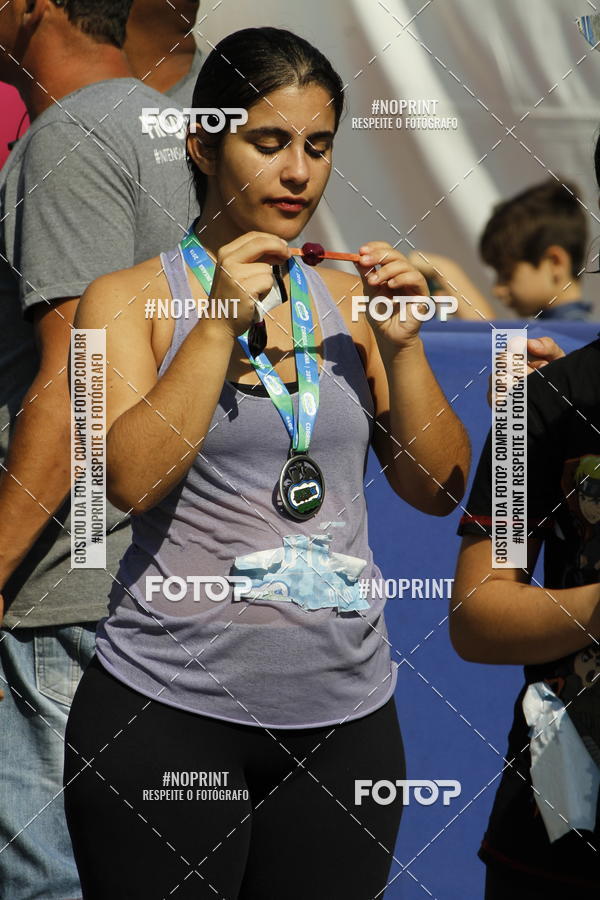 Buy your photos of the eventCorrida Insana 2019 - Belo Horizonte on Fotop