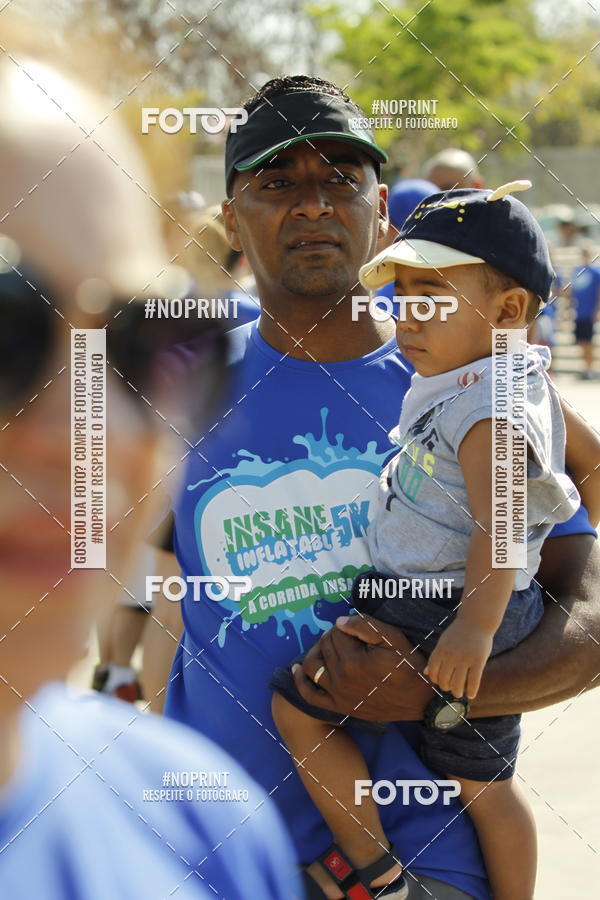 Buy your photos of the eventCorrida Insana 2019 - Belo Horizonte on Fotop
