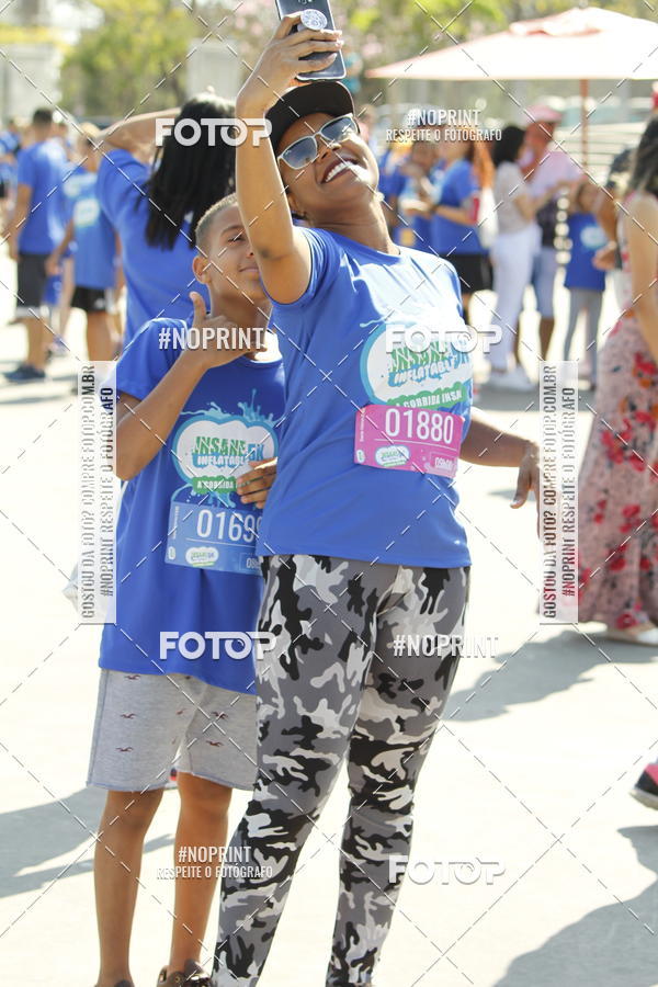 Buy your photos of the eventCorrida Insana 2019 - Belo Horizonte on Fotop