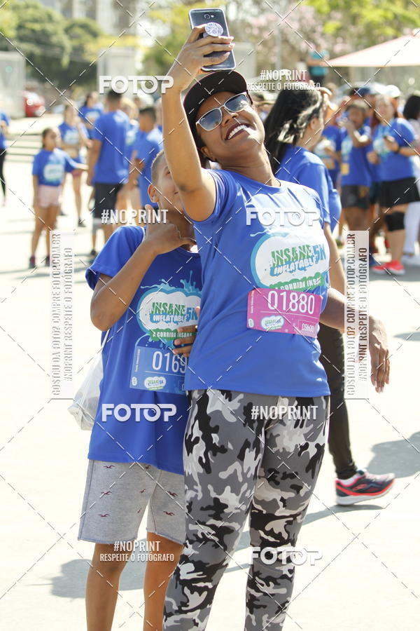 Buy your photos of the eventCorrida Insana 2019 - Belo Horizonte on Fotop