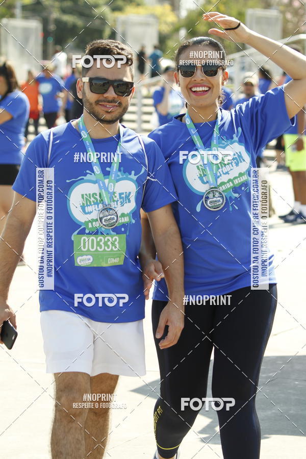 Buy your photos of the eventCorrida Insana 2019 - Belo Horizonte on Fotop