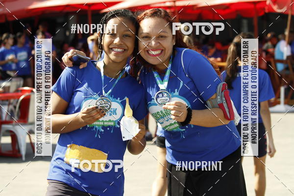 Buy your photos of the eventCorrida Insana 2019 - Belo Horizonte on Fotop