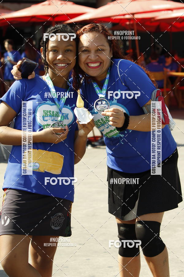 Buy your photos of the eventCorrida Insana 2019 - Belo Horizonte on Fotop