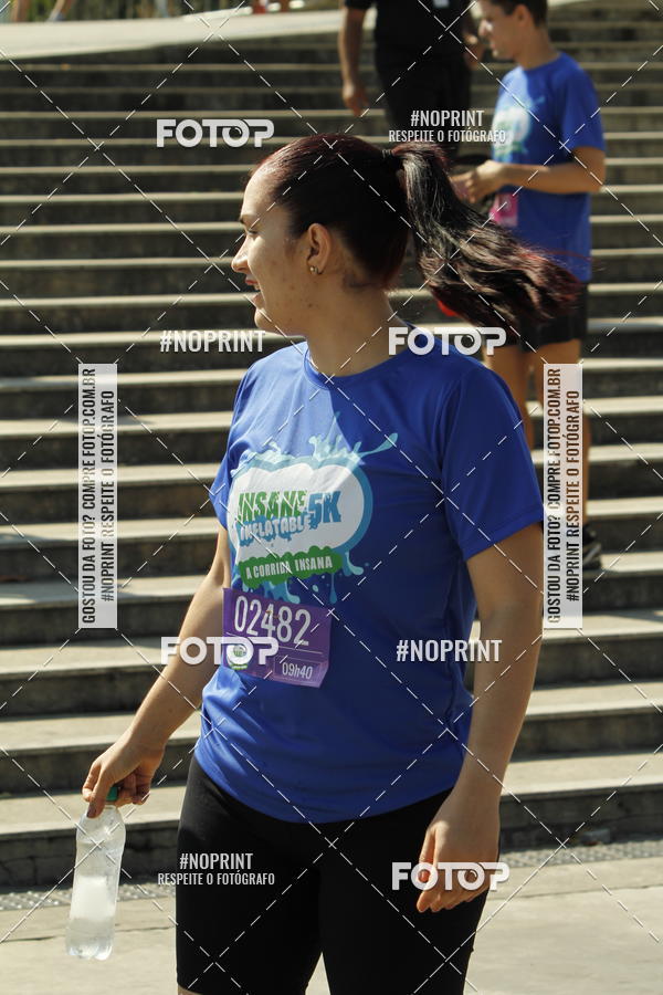 Buy your photos of the eventCorrida Insana 2019 - Belo Horizonte on Fotop