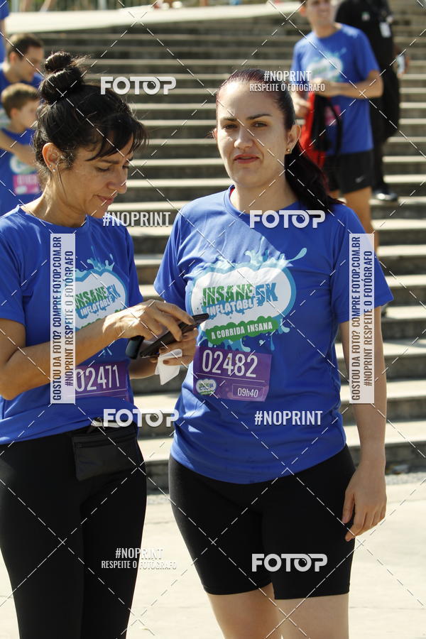 Buy your photos of the eventCorrida Insana 2019 - Belo Horizonte on Fotop
