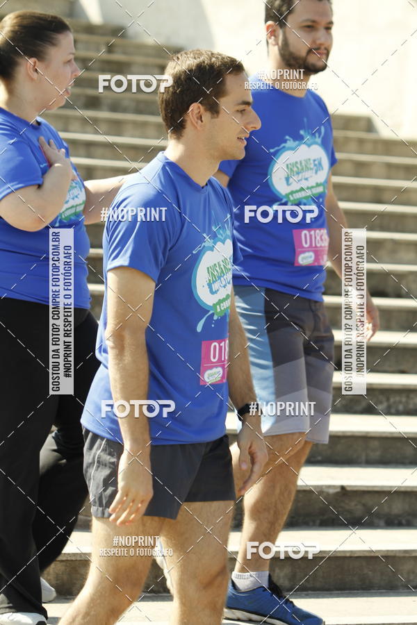 Buy your photos of the eventCorrida Insana 2019 - Belo Horizonte on Fotop