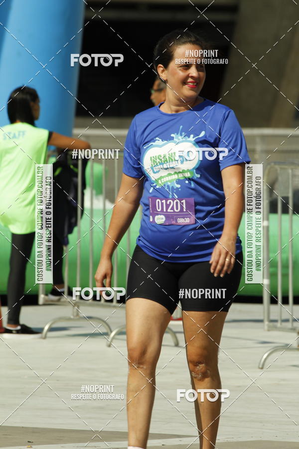 Buy your photos of the eventCorrida Insana 2019 - Belo Horizonte on Fotop